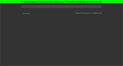 Desktop Screenshot of downsgratis.com